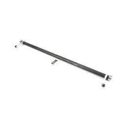 TurboChef I5-9144 HINGE, TORSION BAR I5