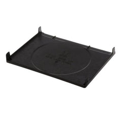 Amana 59184614 GREASE SHIELD