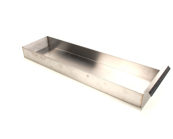 Southbend Range 4277SS GREASE DRAWER & FRONT ASM
