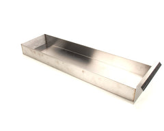 Southbend Range 4277SS GREASE DRAWER & FRONT ASM