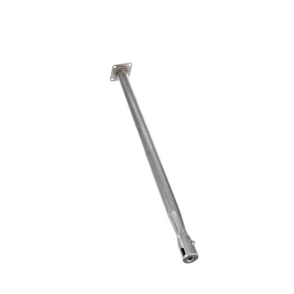 Southbend Range 1165741 VENTURI;REAR TUBE ASM.
