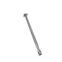 Southbend Range 1165741 VENTURI;REAR TUBE ASM.