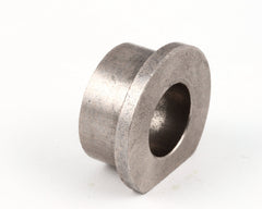 Southbend Range 1164513 BRONZE BUSHING