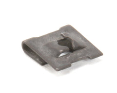 Frymaster 8090888 TINNERMAN CLIP