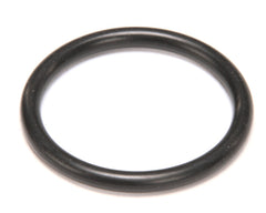 Jackson 5330-400-03-08 O-RING; PARKER