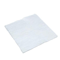 Frymaster 8120170 INSULATION