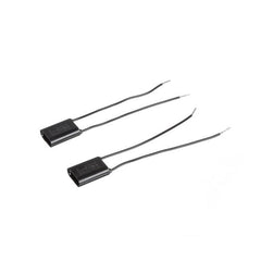 Nu-Vu 252-6004 SPARK REPLACEMENT KIT