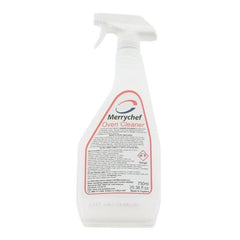 Merrychef 32Z4022 CLEANER USA MERRYCHEF ONE BOTTLE