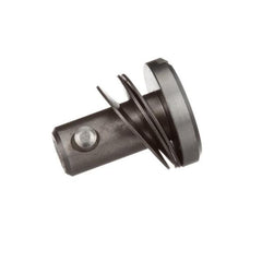 Alto Shaam CL-24089 Panel Fan Lock Down Screw