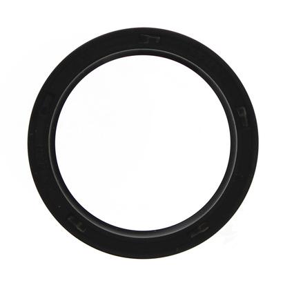 Globe 747-10 Knife Plate Coupling Seal