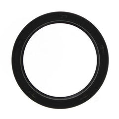 Globe 747-10 Knife Plate Coupling Seal