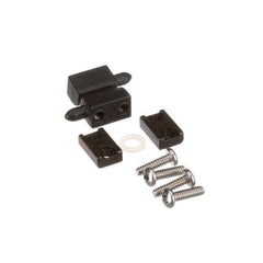 Hatco R00.01.0115.00 KIT;HINGES W/HDW-"STYLE A"