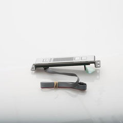 Frymaster 8262589 **NLA** | DISPLAY, NARROW