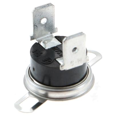 Groen 156491 THERMOSTAT, CLOSE 180 DEG F