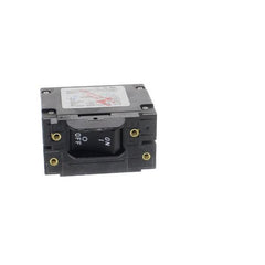 Alto Shaam SW-34077 BREAKER SWITCH - 20A