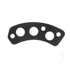 Electrolux 0C4104 GASKET FOR SPARK PLUG