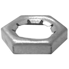Generic ASC 3835-5386 INFINITE PALNUT 3/8"