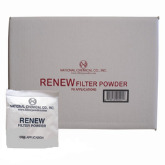 Generic ASC 5410-1200 FILTER POWDER RENEW