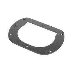 Alto Shaam GS-35165 HX GASKET MAIN