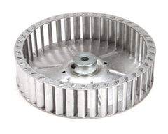 Alto Shaam WH-26895 BLOWER WHEEL