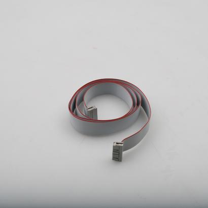 Garland 1792304 T'COUPLE RIBBON CABLE
