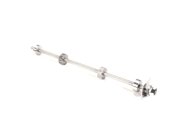 Roundup 7001316 DRIVE SHAFT ASSY
