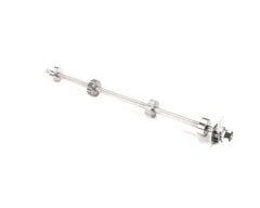 Roundup 7001316 DRIVE SHAFT ASSY