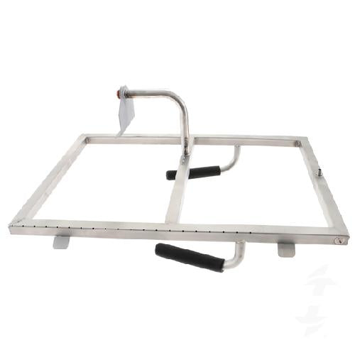 Frymaster 8064442SP **NLA** | POWER SHOWER ASSEMBLY FV