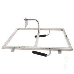 Frymaster 8064442SP **NLA** | POWER SHOWER ASSEMBLY FV
