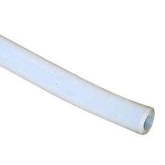 Generic ASC 1880-0792 TUBING, SILICONE, 3/8ID X 5/8OD