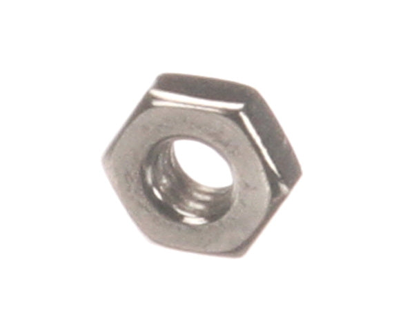 Star 2C-2556 NUT #8-32