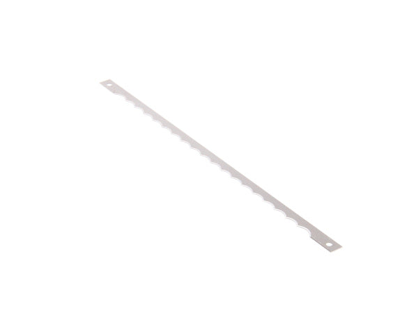 Oliver 0797-0029-1 BLADE, TYPE A (SINGLE)