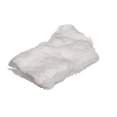 Delfield 3434663 INSULATION BLANKET