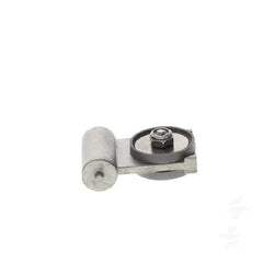 CMA Dishmachines 04103.16 DRAIN VALVE HINGE SEAL