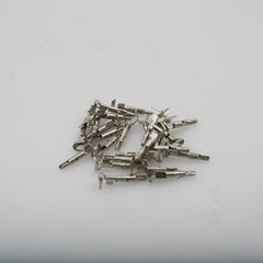 Frymaster 8261342 PIN (PKG OF 25) MALE CONNECTOR - INDIVIDUALLY AS 8261342A