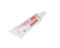 Generic ASC 5080-1250 LOCTITE 567 PIPE SEAL HI TEMP # 56707, .20 FL OZ / 6 ML