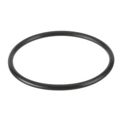 Follett PI500496 O RING BEARING HOUSING