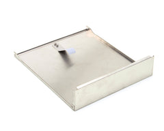 Roundup 0011375 CONVEYOR COVER ASSEMBLY