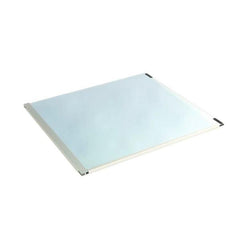 Hatco R00.01.0039.00 KIT;INNER MIRROR DOOR-CD-3PD