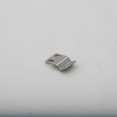 Duke 153416 CATCH, OVEN DOOR