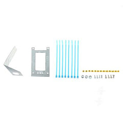 Frymaster 8262927 KIT RETRO RE ELEMENT WIRING