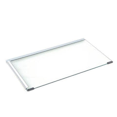 Hatco R00.01.0005.00 KIT;OUTER DOOR GRHD-4P
