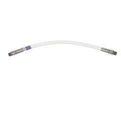 Frymaster 8101471 HOSE