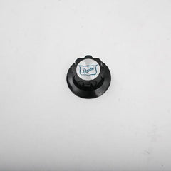 Duke 153142 KNOB, CONTROL COOK/TIMER