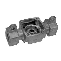 Generic ASC 5070-2120 | GAS CARRIER BODY ONLY 1/4" NPT, TS SAFETY