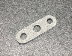 Generic ASC 5095-6148 BJWA GASKET NARROW NIPPLE PKG12