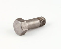 Bakers Pride 2C-Q2301A SPRING LEVEL BOLT