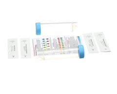 Groen 175998 H2O EXPRESS WATER TEST KIT