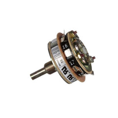 Southbend Range 1192680 SWITCH, 3 POSITION