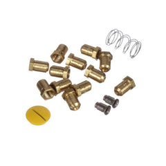 Southbend Range 1171542 KIT;PROP CONV 320 4B